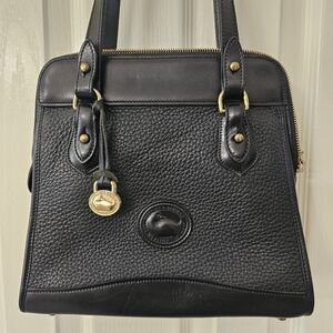Dooney & Bourke Shoulder Bag
